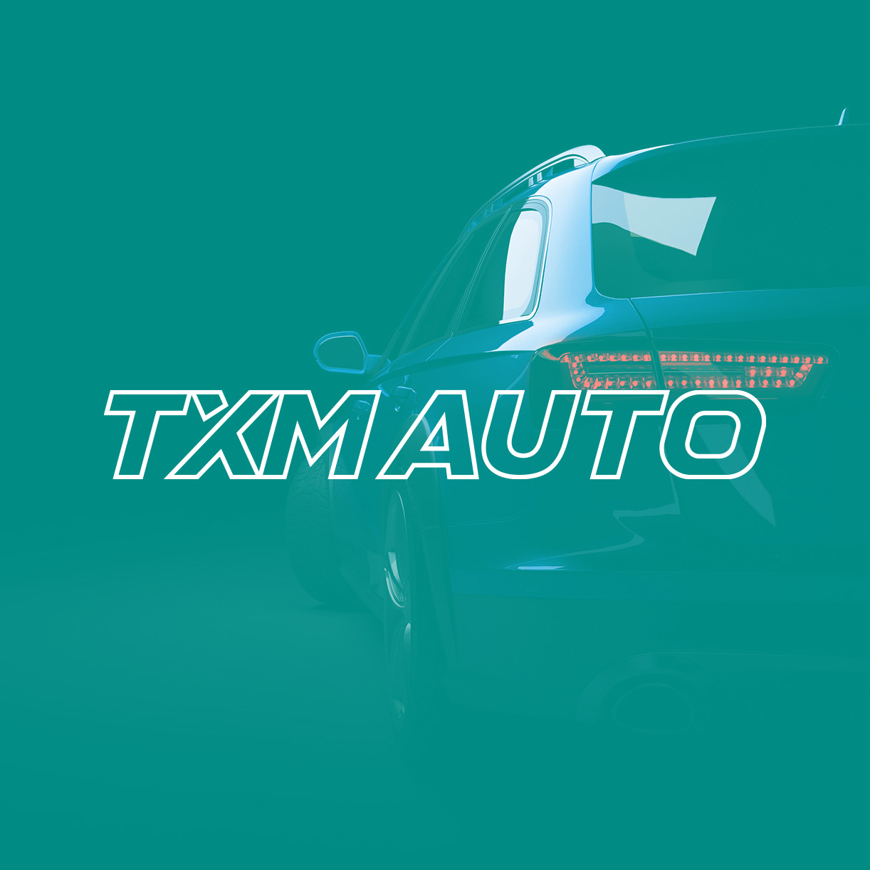 TXM Auto